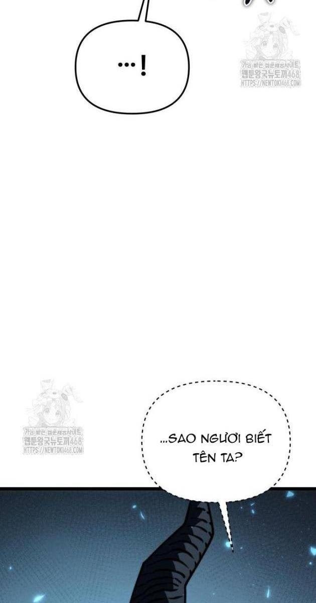 Chiến Binh Hồi Quy - Page 147