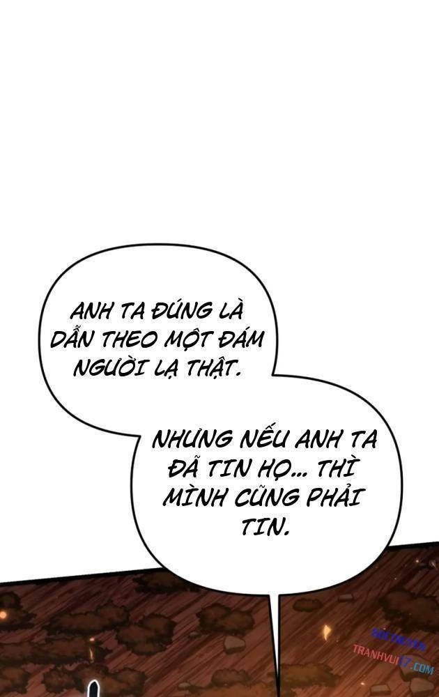 Chiến Binh Hồi Quy - Page 91