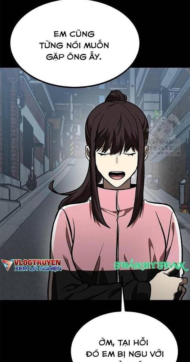 Vua Võ Đài - Page 23