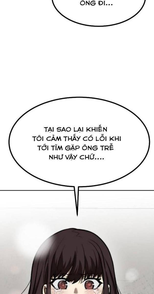 Vua Võ Đài - Page 76
