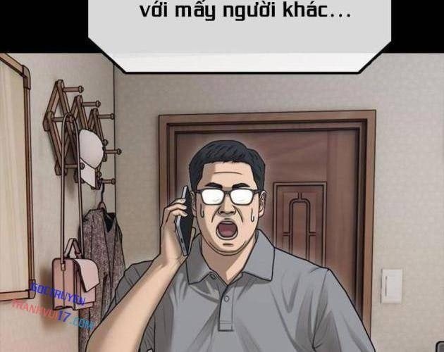 Ngày Tận Thế Tới Rồi - Page 64