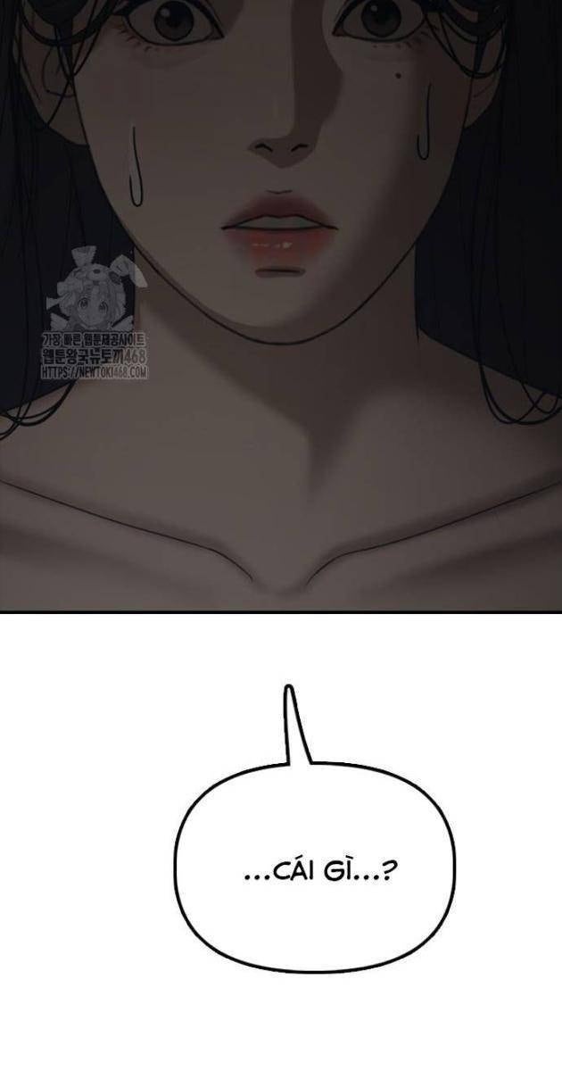 Ngày Tận Thế Tới Rồi - Page 158
