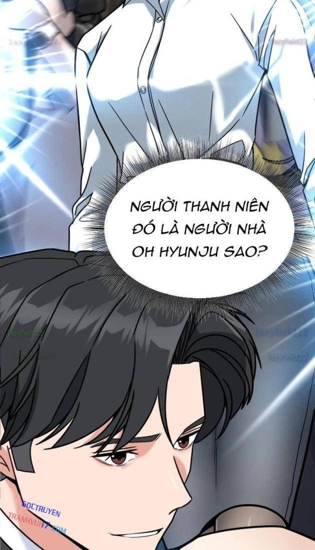 Nhà Đầu Tư Nhìn Thấy Tương Lai - Page 59