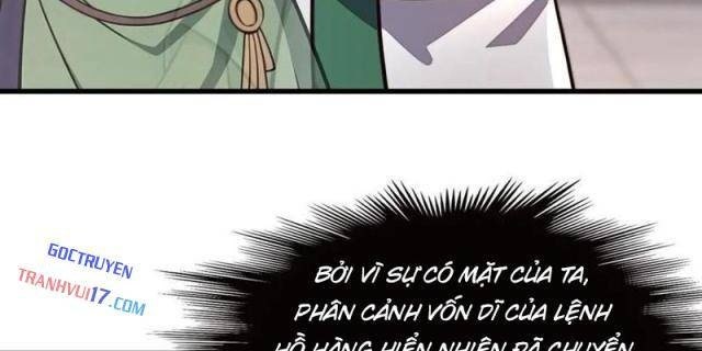 Nhân Vật Phản Diện Muốn Sống Thêm Một Ngày - Page 22