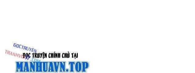 Nhân Vật Phản Diện Muốn Sống Thêm Một Ngày - Page 49