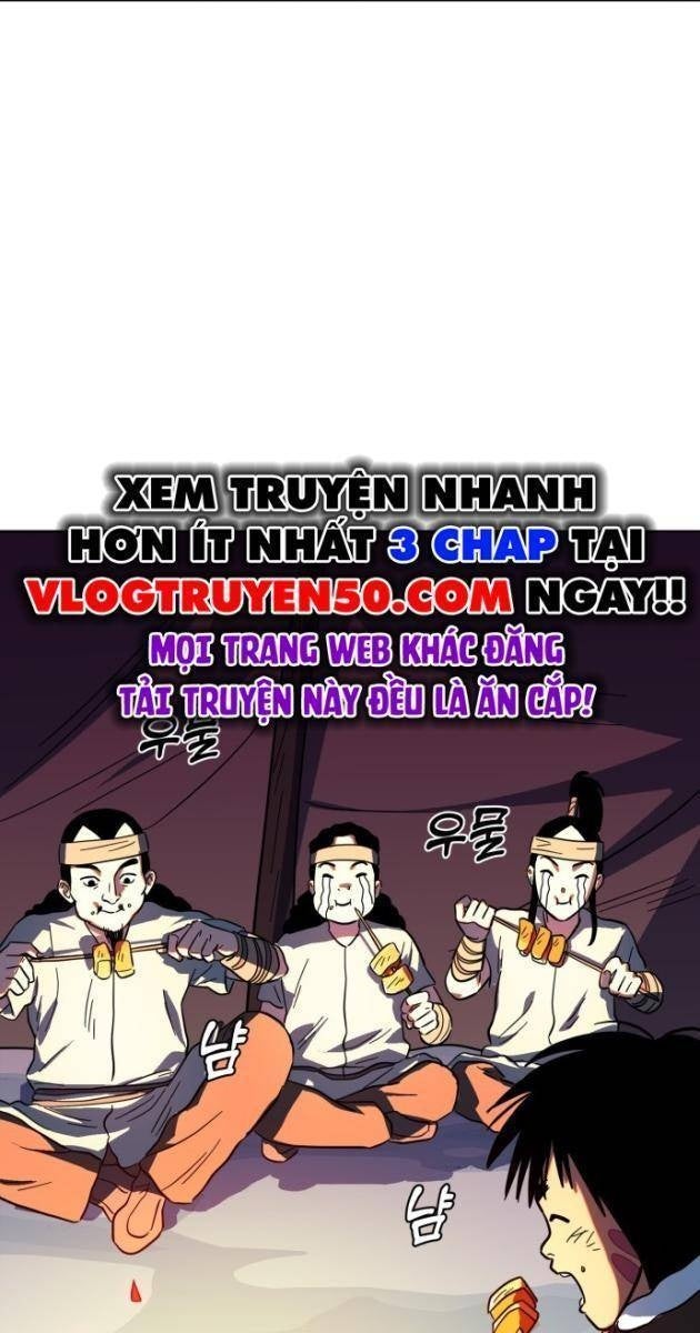 Tiền Sử Vlog - Page 61