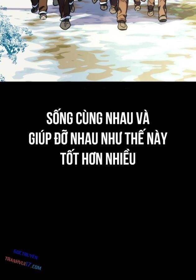 Tiền Sử Vlog - Page 101