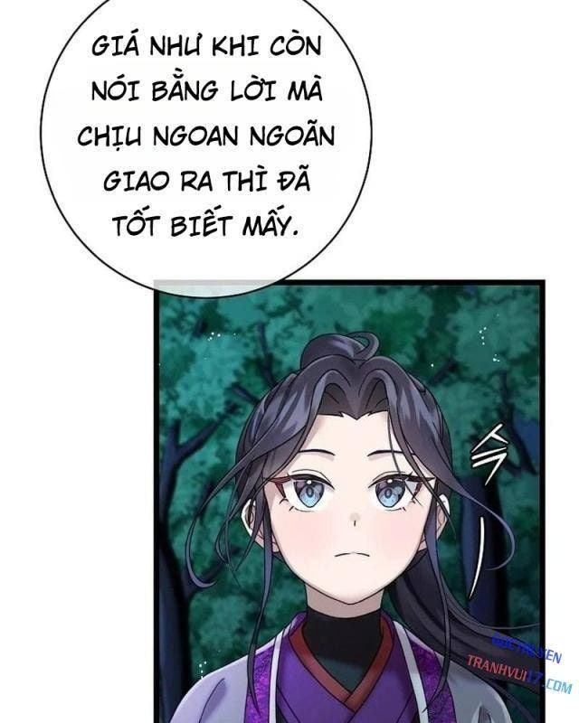 Tôn Nữ Nam Cung Thế Gia Hồi Quy - Page 78