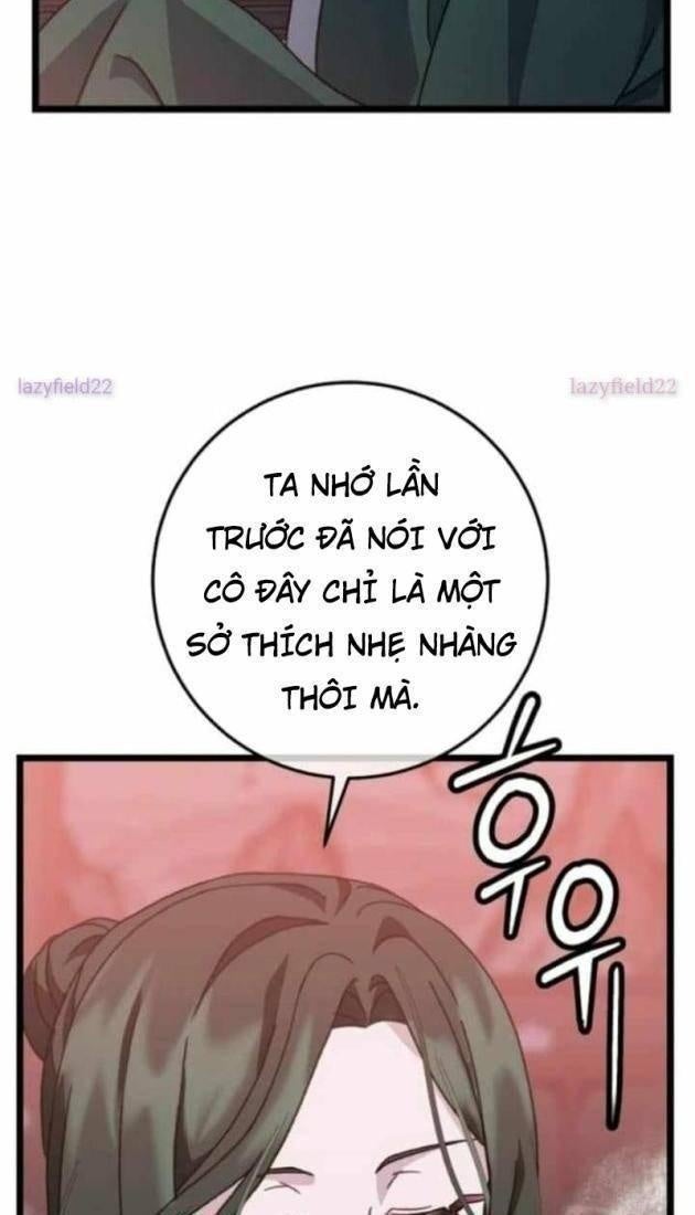 Tôn Nữ Nam Cung Thế Gia Hồi Quy - Page 5