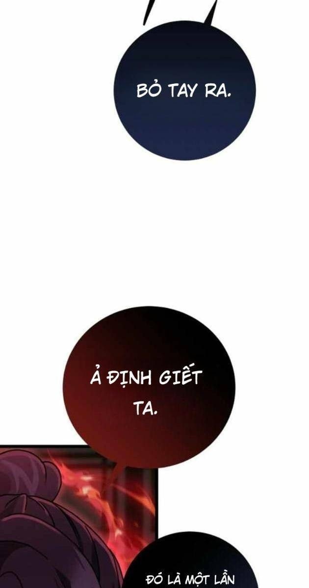 Tôn Nữ Nam Cung Thế Gia Hồi Quy - Page 82