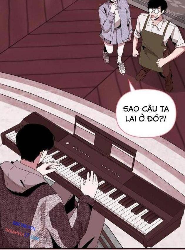 Tôi Bị Hiểu Lầm Là Diễn Viên Thiên Tài Quái Vật - Page 75