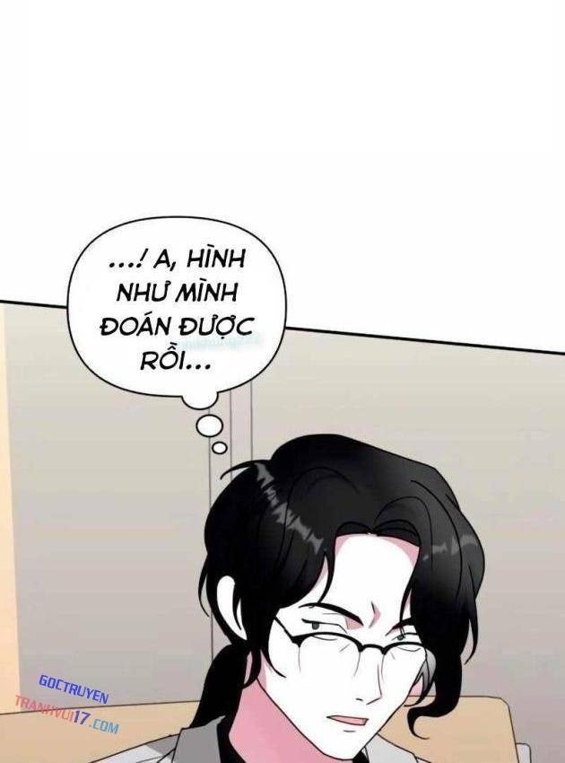 Tôi Bị Hiểu Lầm Là Diễn Viên Thiên Tài Quái Vật - Page 15