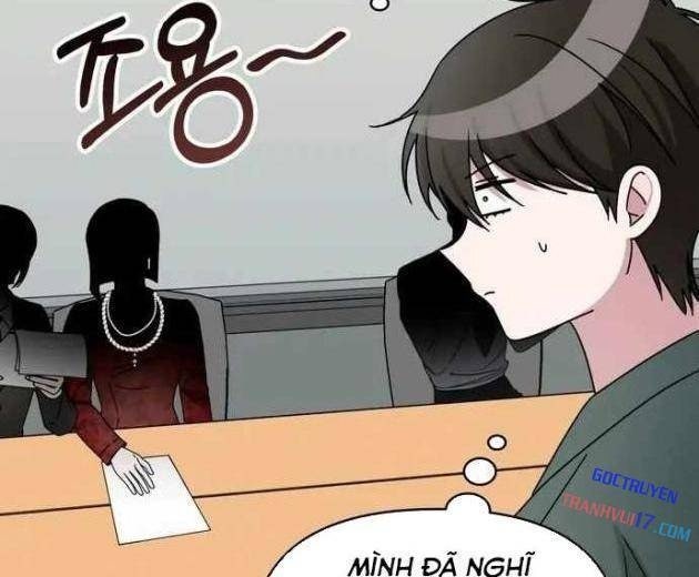 Tôi Bị Hiểu Lầm Là Diễn Viên Thiên Tài Quái Vật - Page 95