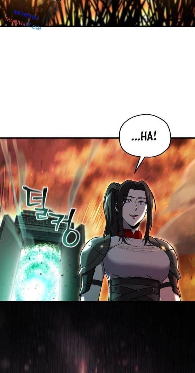 Chỉ Mình Ta Hồi Sinh - Page 69