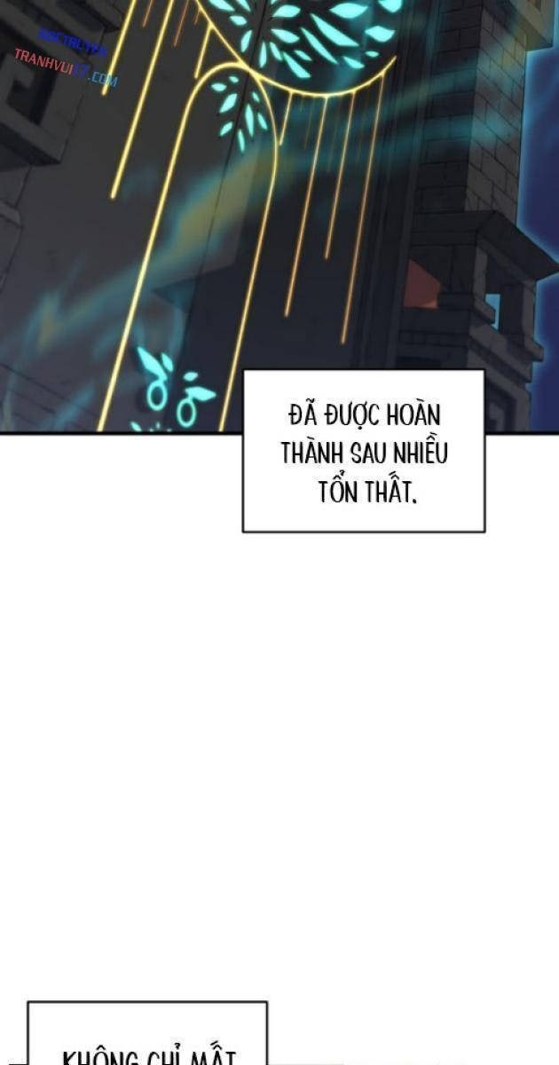 Chỉ Mình Ta Hồi Sinh - Page 25