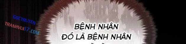 Bác Sĩ Hồi Quy Chỉ Muốn Sống Bình Lặng - Page 28