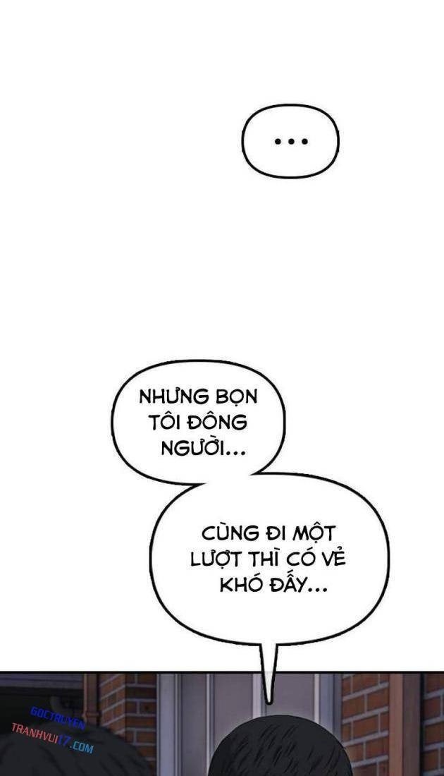 Ngày Tận Thế Tới Rồi - Page 83