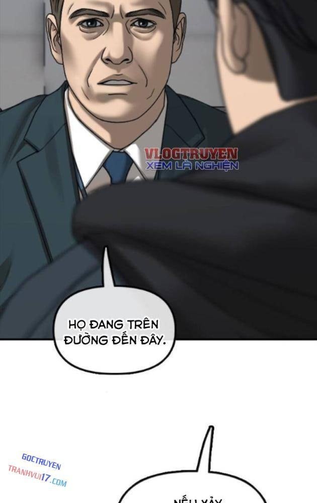 Ngày Tận Thế Tới Rồi - Page 28