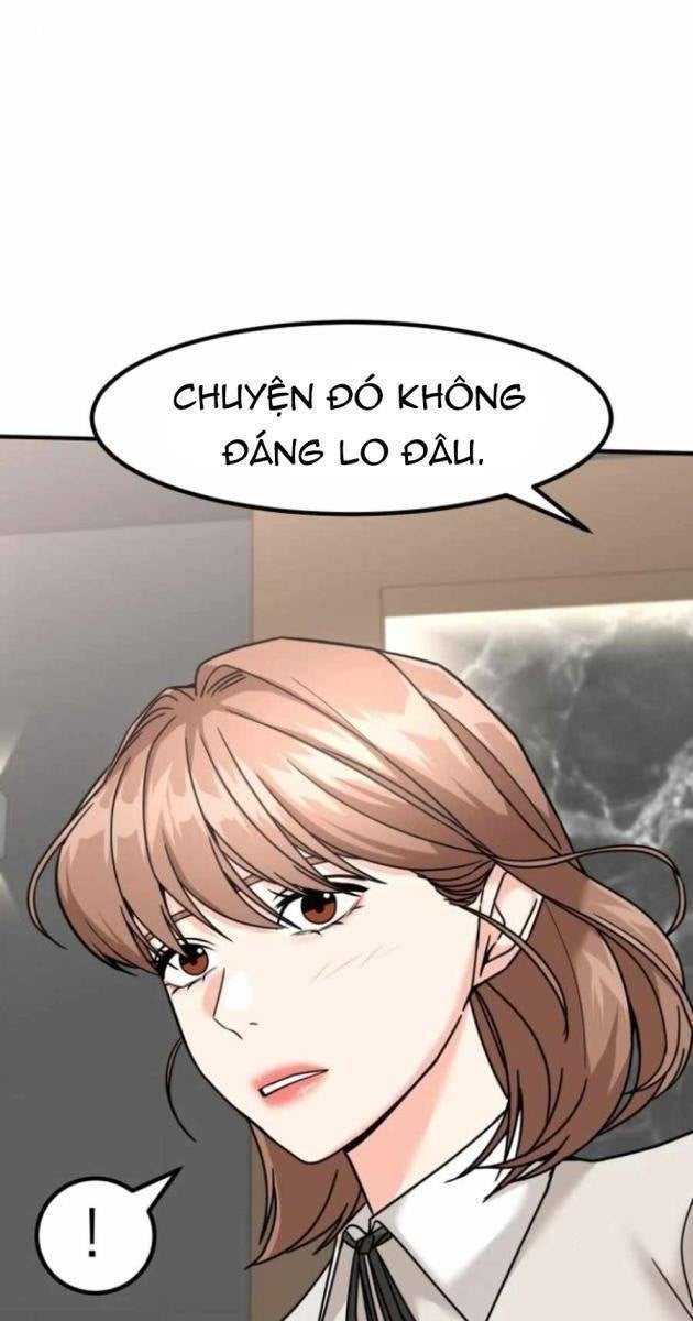 Nhà Đầu Tư Nhìn Thấy Tương Lai - Page 16