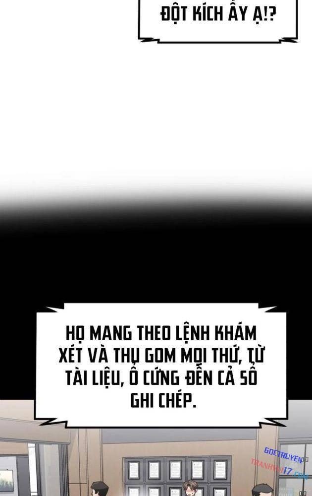 Nhà Đầu Tư Nhìn Thấy Tương Lai - Page 149