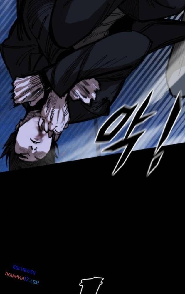 Venta Black - Page 130