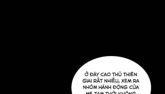 Tinh Giáp Hồn Tướng - Page 52