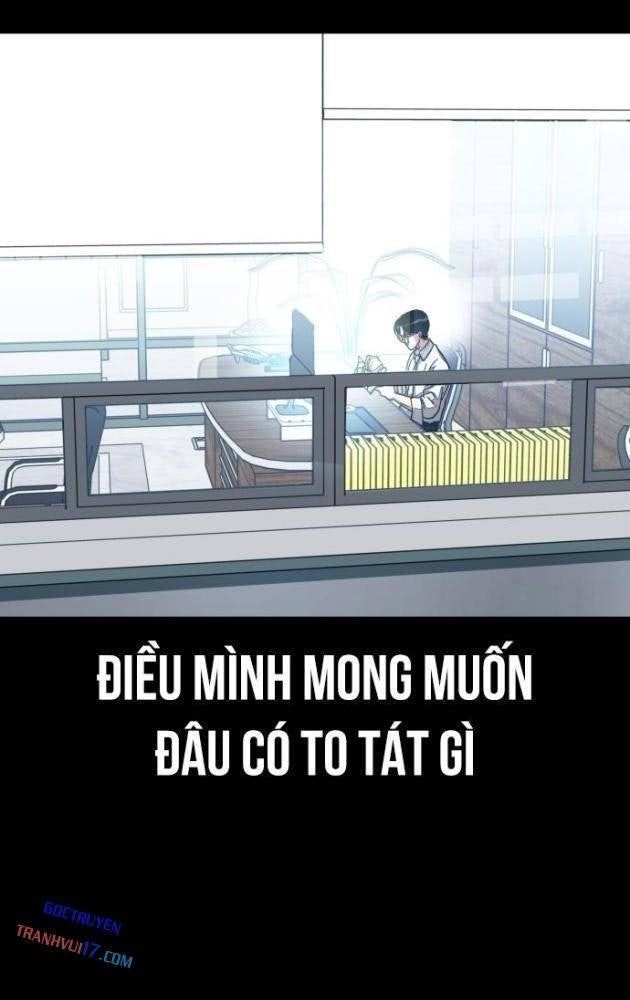 Tiền Sử Vlog - Page 61