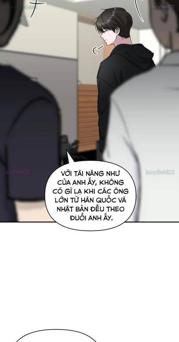 Tôi Bị Hiểu Lầm Là Diễn Viên Thiên Tài Quái Vật - Page 67