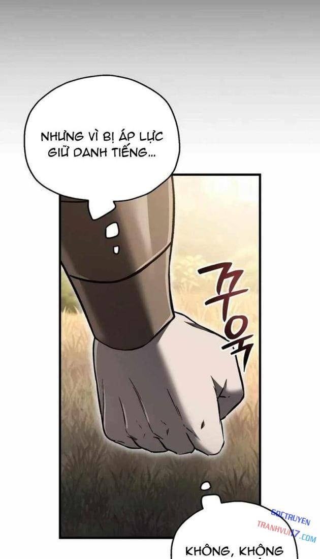 Chỉ Mình Ta Hồi Sinh - Page 26