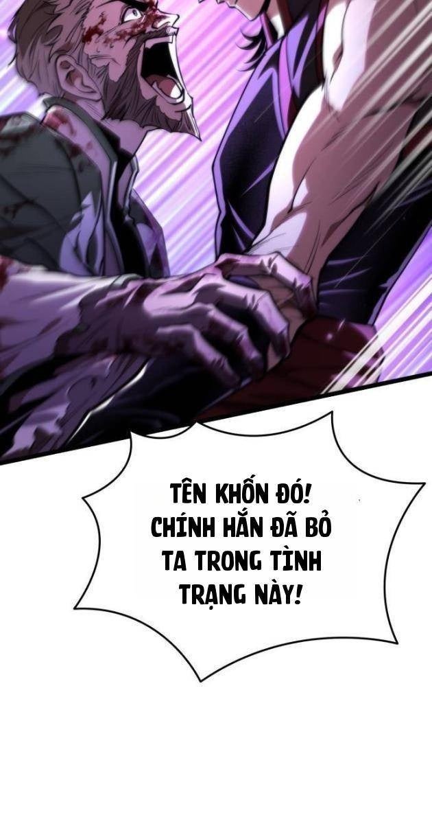 Chiến Binh Hồi Quy - Page 87