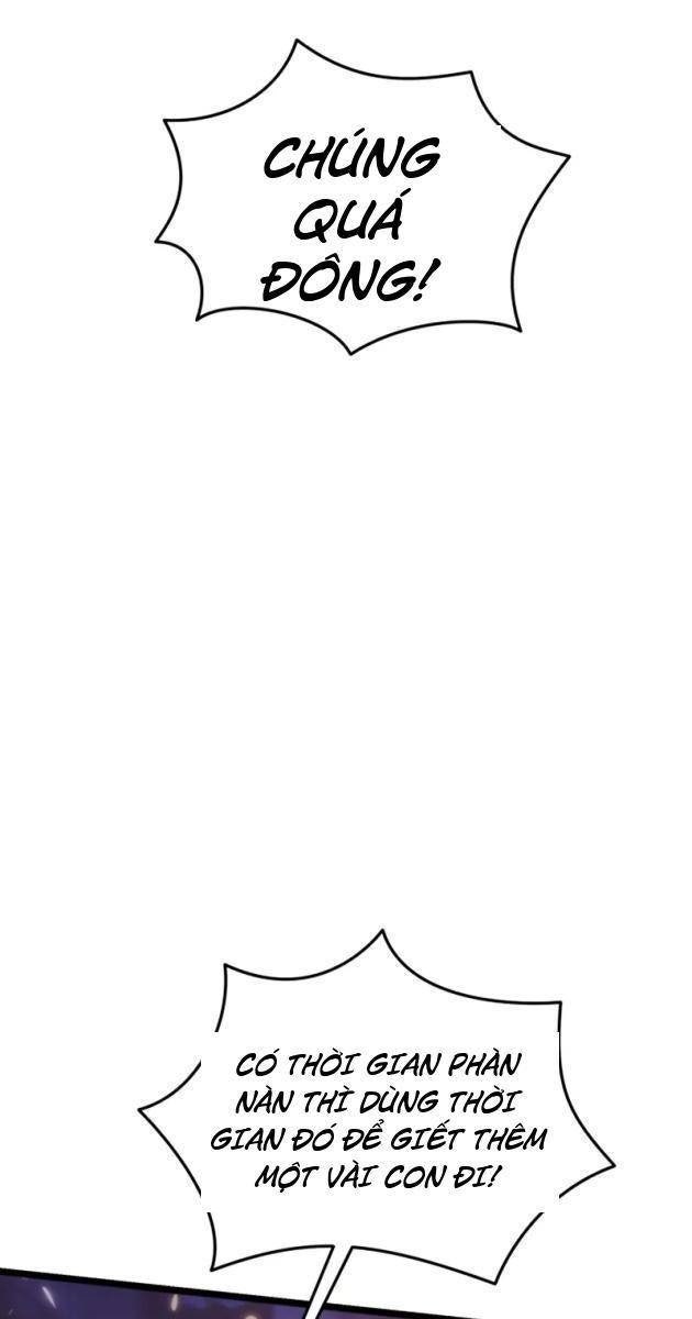 Chiến Binh Hồi Quy - Page 117