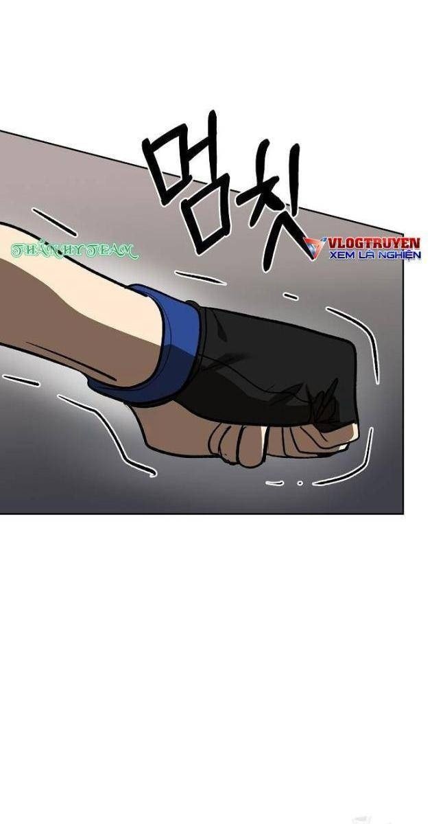 Vua Võ Đài - Page 49