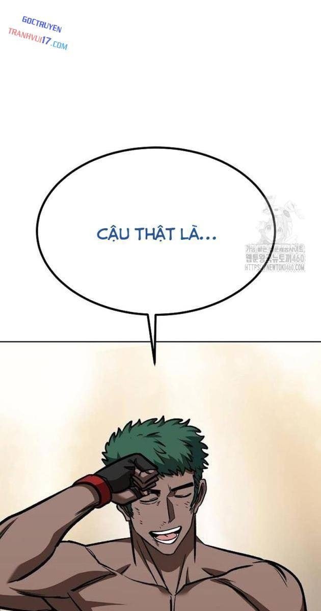 Vua Võ Đài - Page 55
