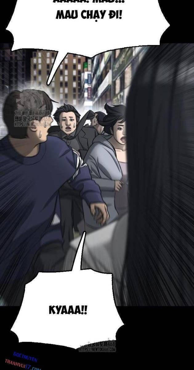 Ngày Tận Thế Tới Rồi - Page 93