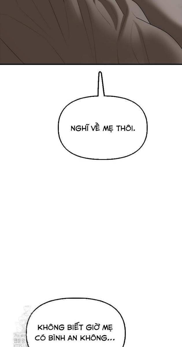 Ngày Tận Thế Tới Rồi - Page 147