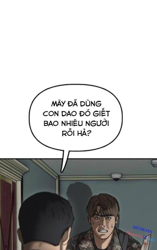 Ngày Tận Thế Tới Rồi - Page 70
