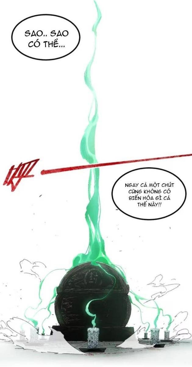Đạo Vô Danh - Page 23
