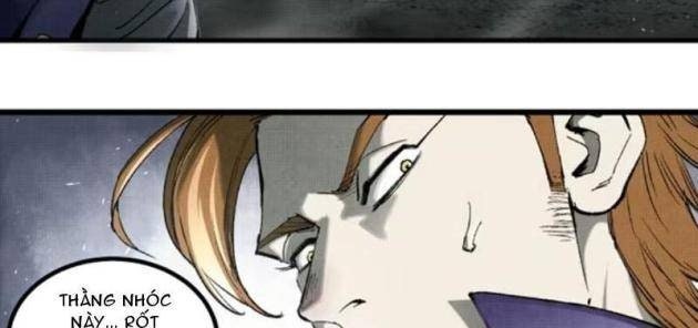 Đạo Vô Danh - Page 62