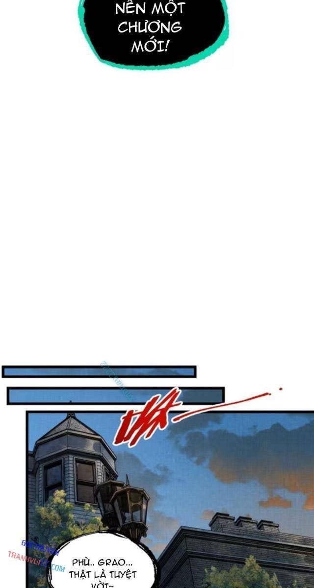 Đạo Vô Danh - Page 28