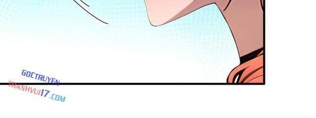 Nhân Vật Phản Diện Muốn Sống Thêm Một Ngày - Page 10