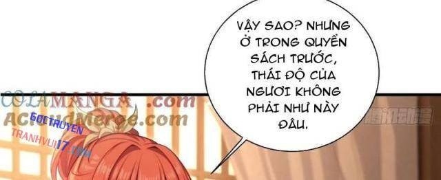 Nhân Vật Phản Diện Muốn Sống Thêm Một Ngày - Page 64