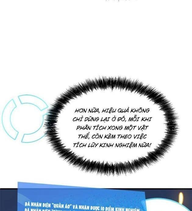 Tôi Dùng Hệ Thống Đỉnh Cấp Tái Tạo Thế Giới - Page 52