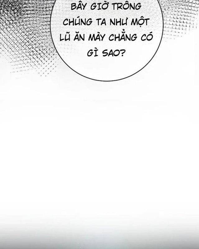 Tôn Nữ Nam Cung Thế Gia Hồi Quy - Page 33
