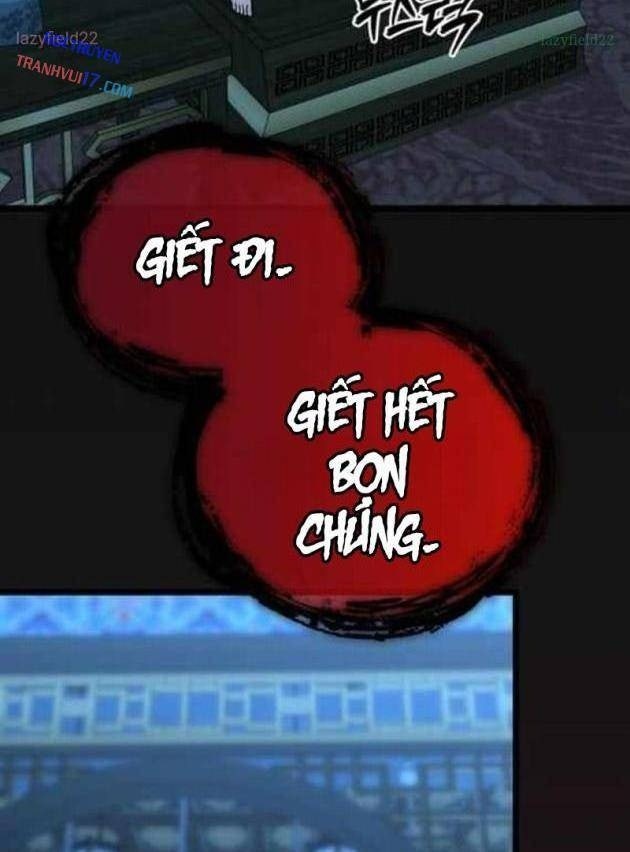Tôn Nữ Nam Cung Thế Gia Hồi Quy - Page 99
