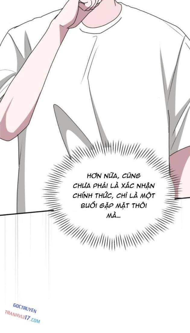 Tôi Bị Hiểu Lầm Là Diễn Viên Thiên Tài Quái Vật - Page 55