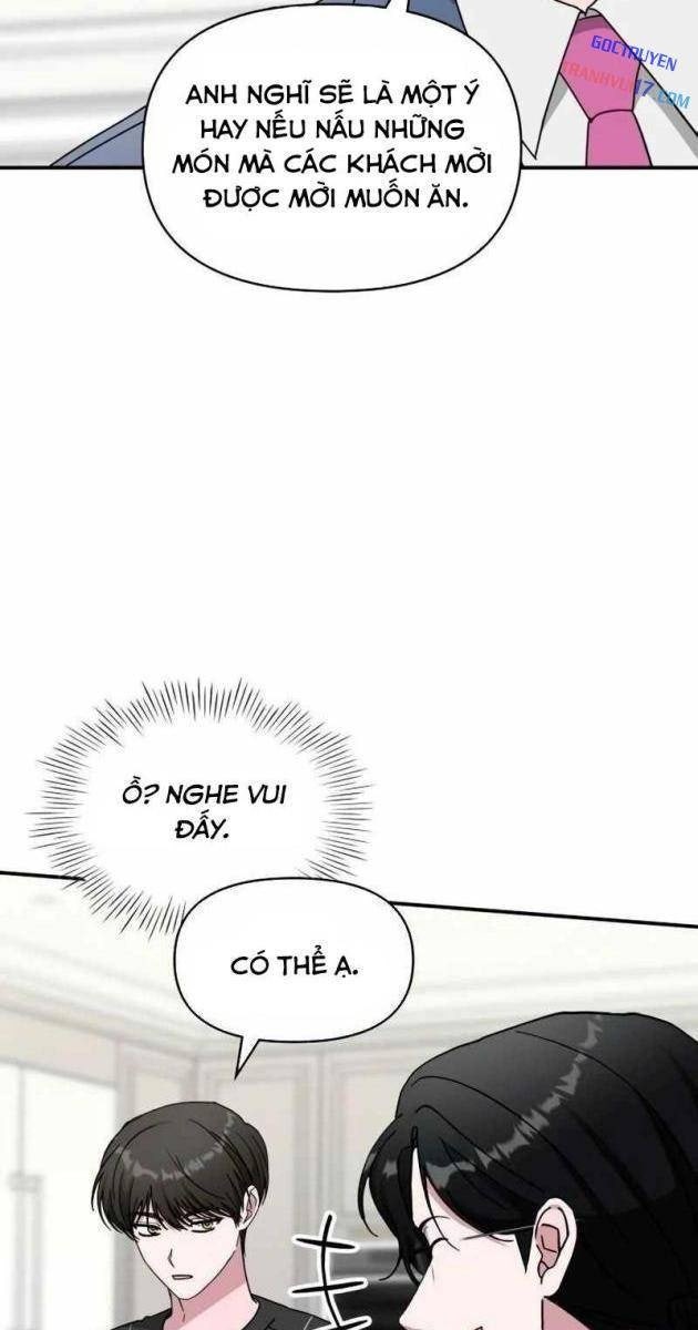 Tôi Bị Hiểu Lầm Là Diễn Viên Thiên Tài Quái Vật - Page 76