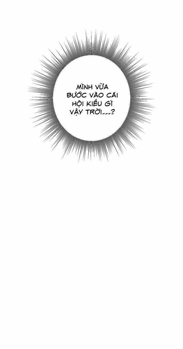 Chỉ Mình Ta Hồi Sinh - Page 98