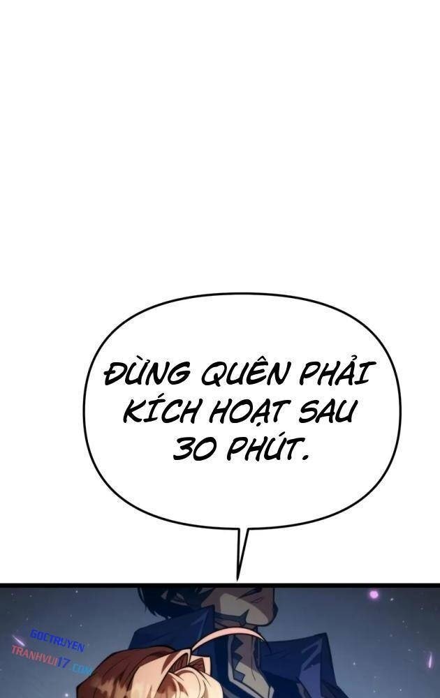 Chiến Binh Hồi Quy - Page 29