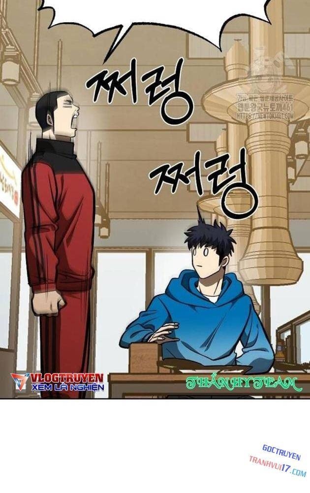 Vua Võ Đài - Page 65