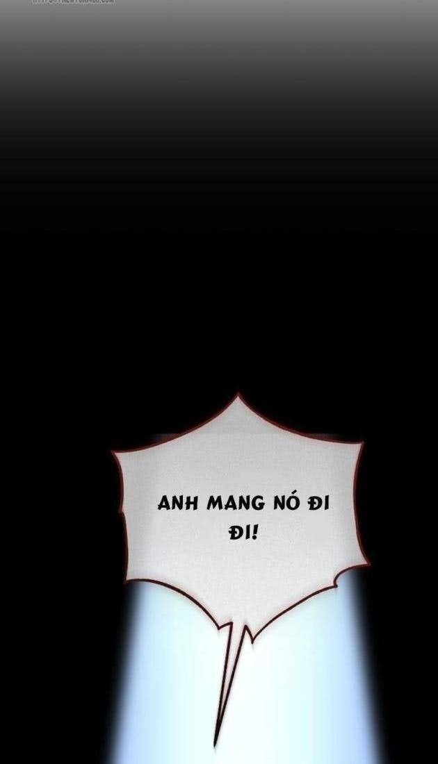 Bác Sĩ Hồi Quy Chỉ Muốn Sống Bình Lặng - Page 95